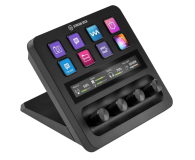Elgato Stream Deck + - 1092494 - zdjęcie 3